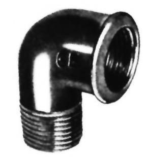 FONTANERIA