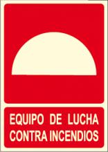 FONTANERIA