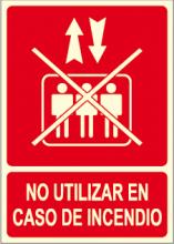 FONTANERIA
