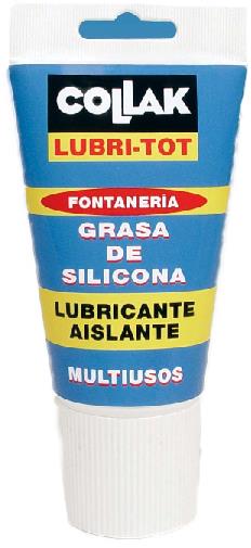 FONTANERIA