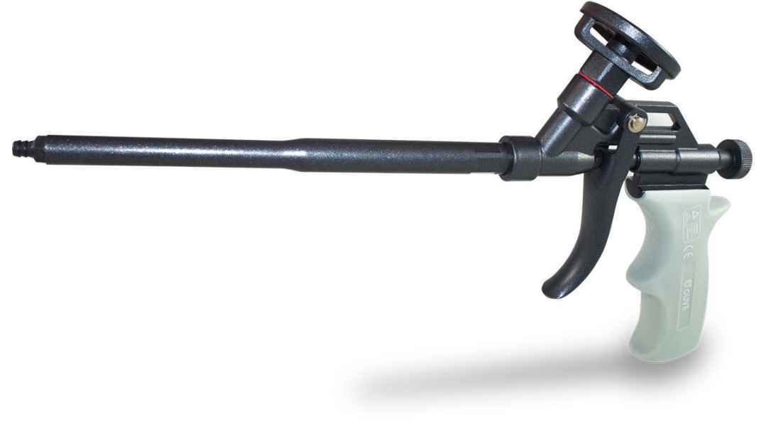 FONTANERIA