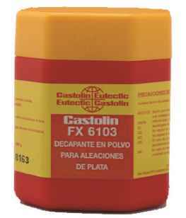 FONTANERIA