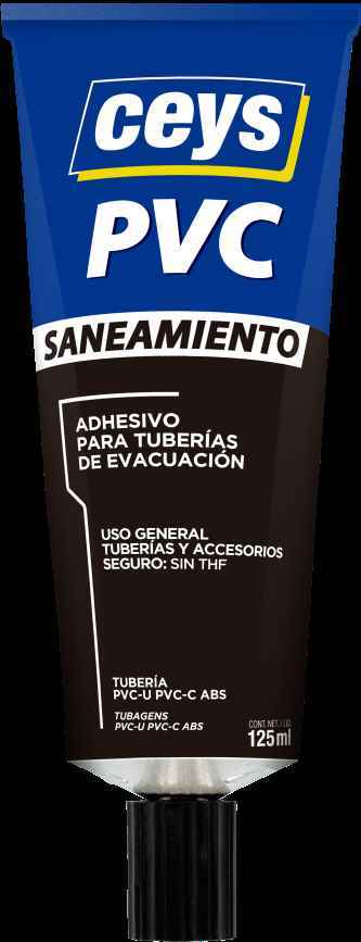 FONTANERIA
