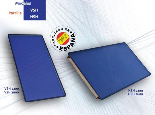 ENERGIAS RENOVABLES
