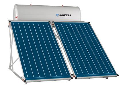 ENERGIAS RENOVABLES