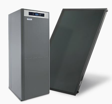 ENERGIAS RENOVABLES