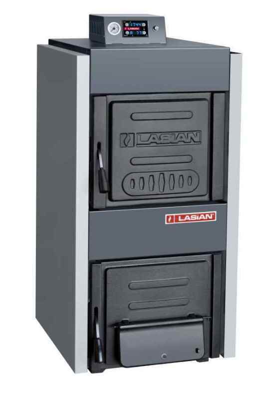 ENERGIAS RENOVABLES