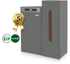 ENERGIAS RENOVABLES