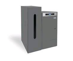 ENERGIAS RENOVABLES