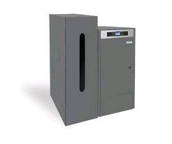 ENERGIAS RENOVABLES
