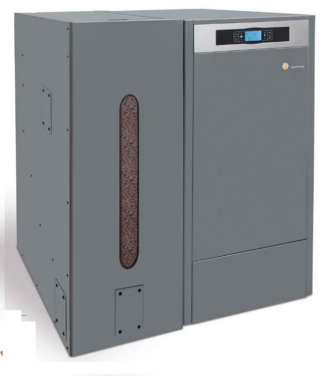 ENERGIAS RENOVABLES