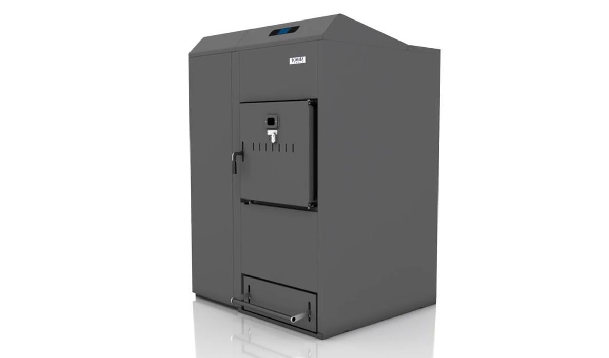 ENERGIAS RENOVABLES
