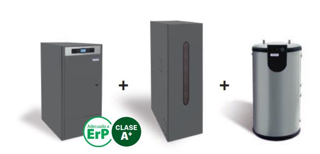 ENERGIAS RENOVABLES