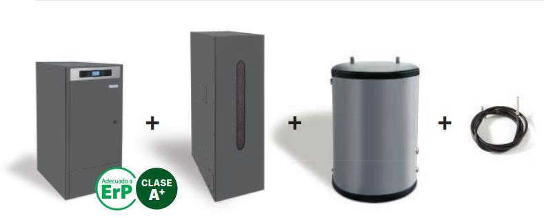 ENERGIAS RENOVABLES