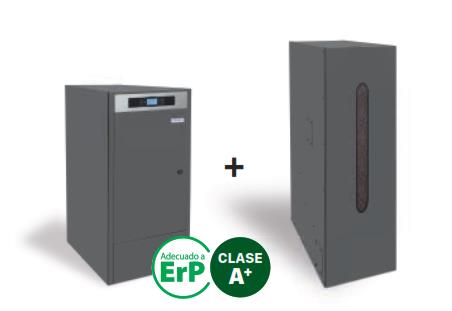 ENERGIAS RENOVABLES