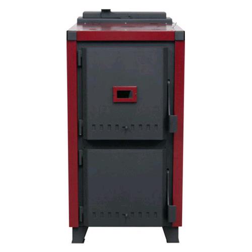 ENERGIAS RENOVABLES