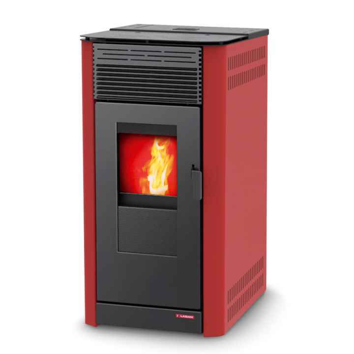 ENERGIAS RENOVABLES