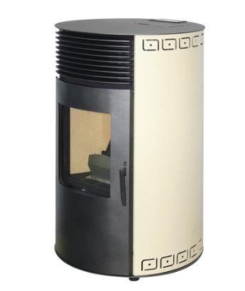 ENERGIAS RENOVABLES