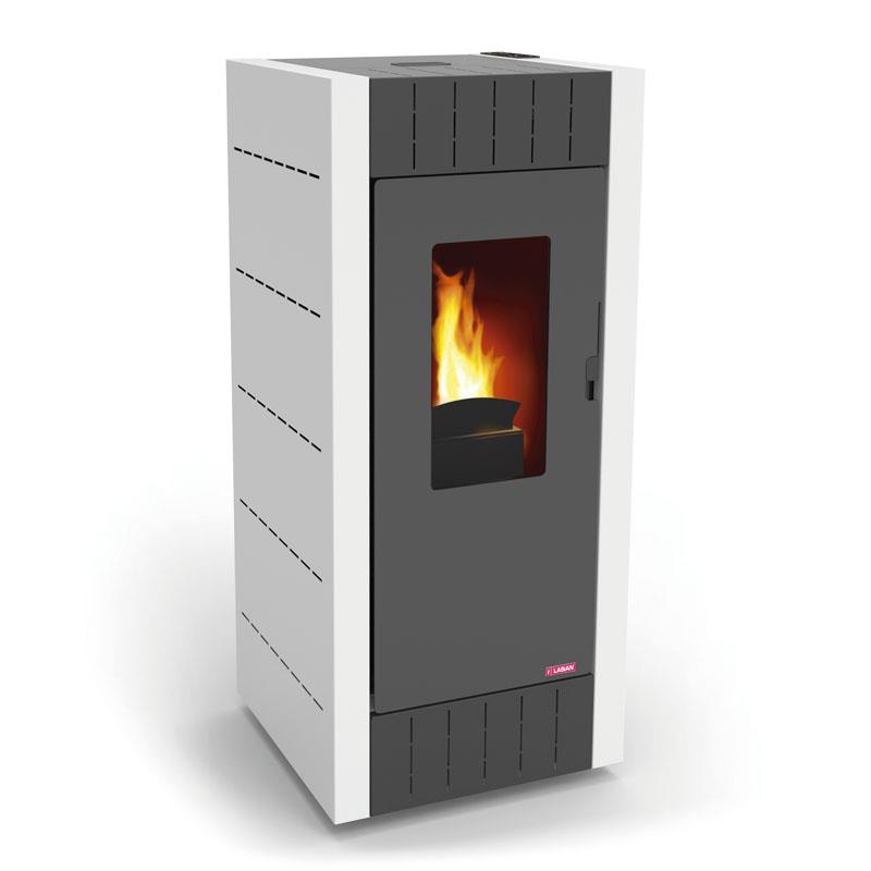 ENERGIAS RENOVABLES