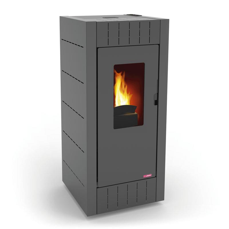 ENERGIAS RENOVABLES