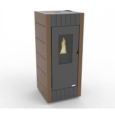 ENERGIAS RENOVABLES