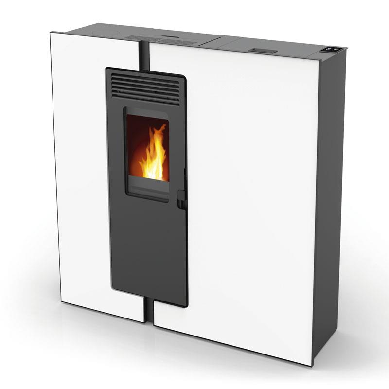 ENERGIAS RENOVABLES