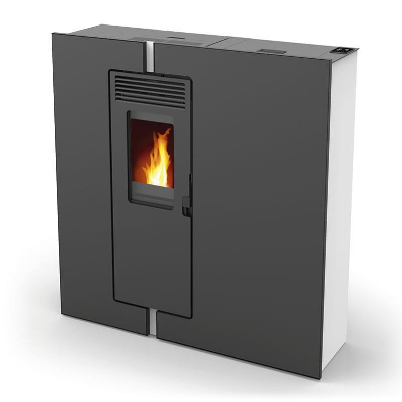 ENERGIAS RENOVABLES