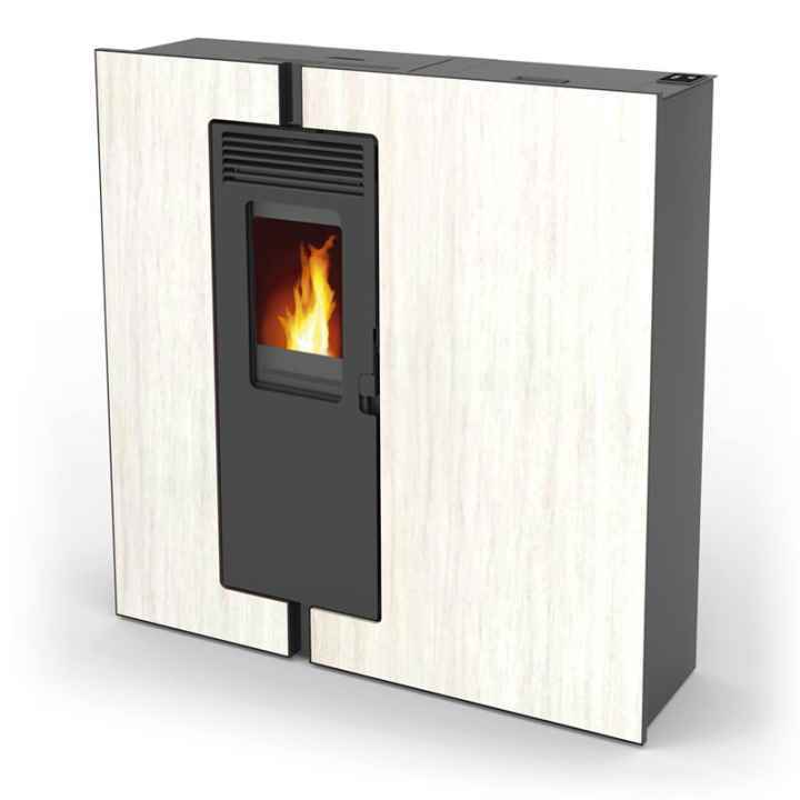 ENERGIAS RENOVABLES