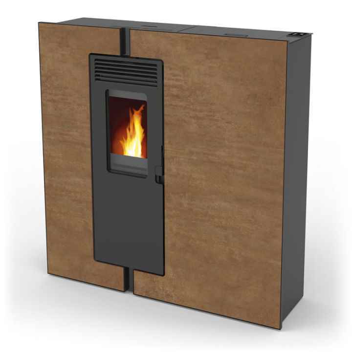 ENERGIAS RENOVABLES