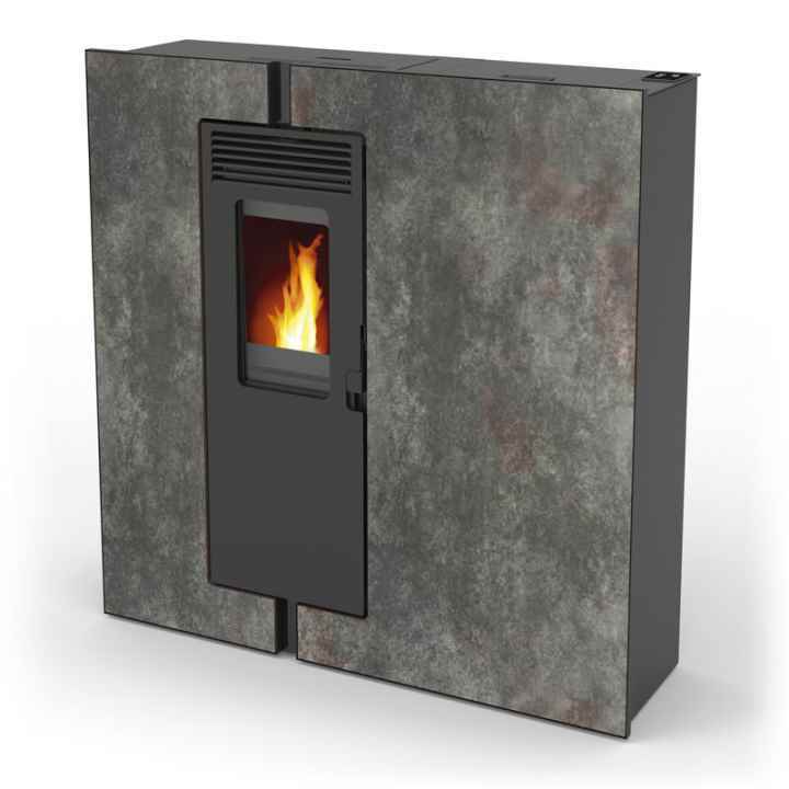 ENERGIAS RENOVABLES