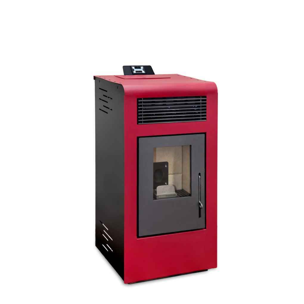 ENERGIAS RENOVABLES