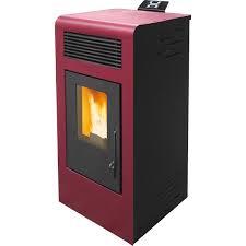 ENERGIAS RENOVABLES