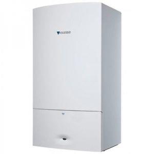 ENERGIAS RENOVABLES