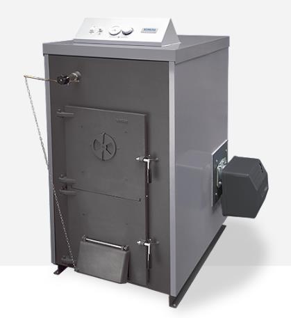 ENERGIAS RENOVABLES