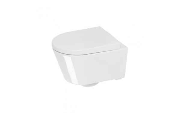 BAÑOS Y COCINAS