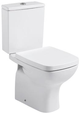 BAÑOS Y COCINAS