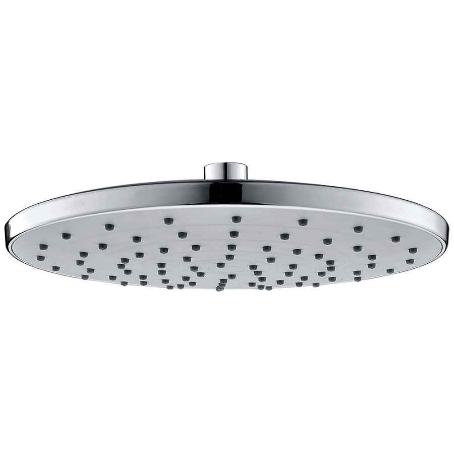 BAÑOS Y COCINAS