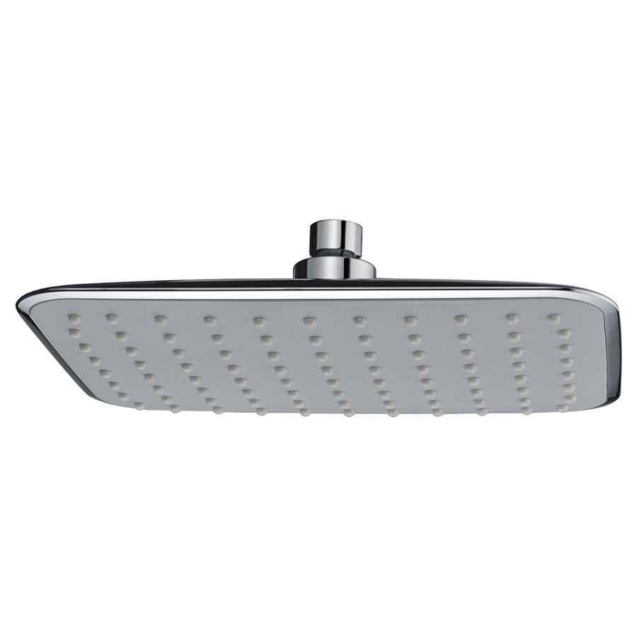 BAÑOS Y COCINAS