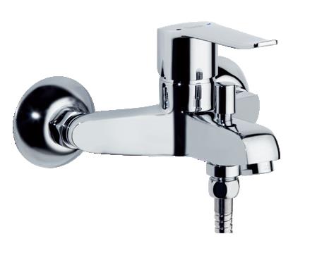 BAÑOS Y COCINAS