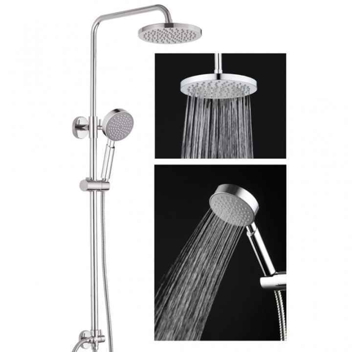 BAÑOS Y COCINAS