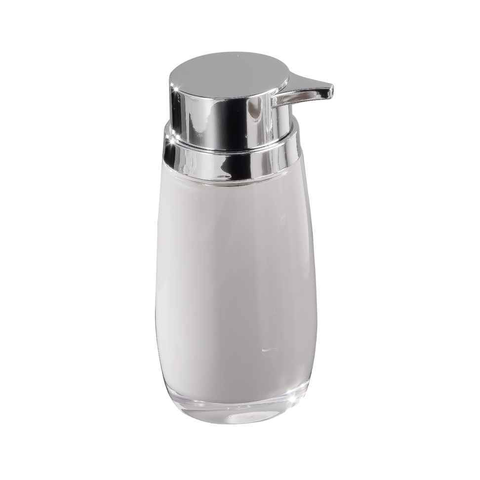 BAÑOS Y COCINAS