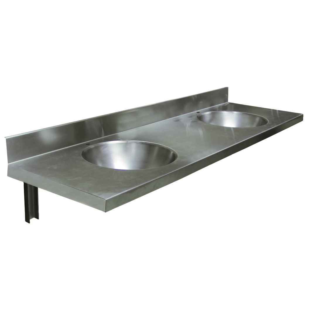 BAÑOS Y COCINAS