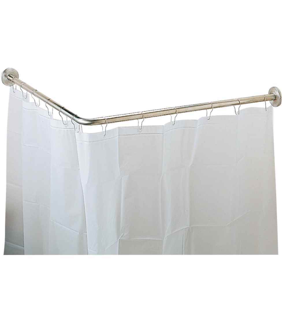 BAÑOS Y COCINAS