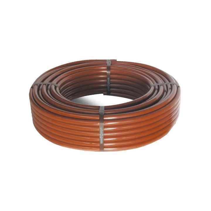 TUBERÍA DE RIEGO