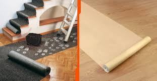 PINTURA, DECORACIÓN Y PROTECCIÓN