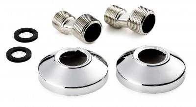 ACCESORIOS PARA GRIFERÍA